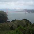 Golden Gate Bridge (palo-alto_100_8368.jpg) Palo Alto, San Fransico, Bay Area